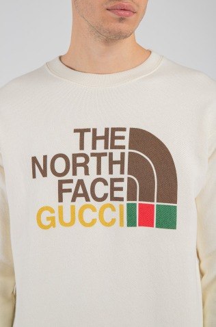 Gucci Свитшот