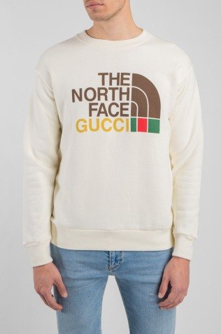 Gucci Свитшот