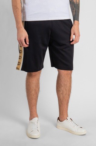 Gucci Шорты