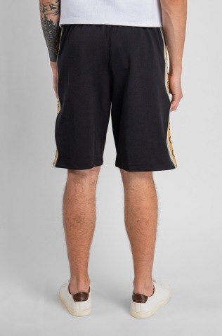 Gucci Шорты