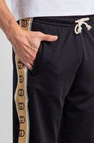 Gucci Шорты