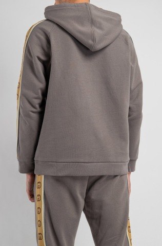Gucci Худи