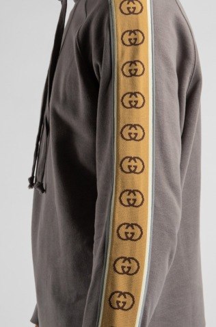 Gucci Худи