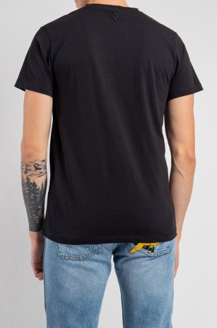 Marcelo Burlon Футболка