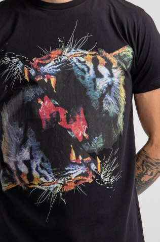 Marcelo Burlon Футболка