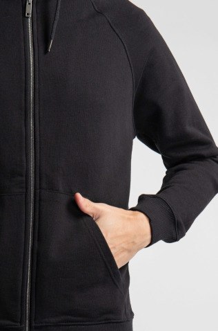 Givenchy Спортивная кофта