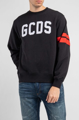 GCDS Свитшот