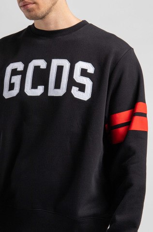 GCDS Свитшот