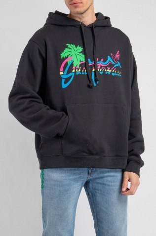 Gucci Худи