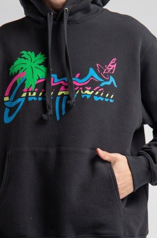 Gucci Худи