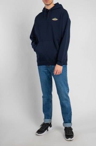 Balenciaga Худи