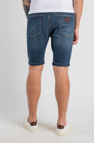 Dolce & Gabbana Шорты