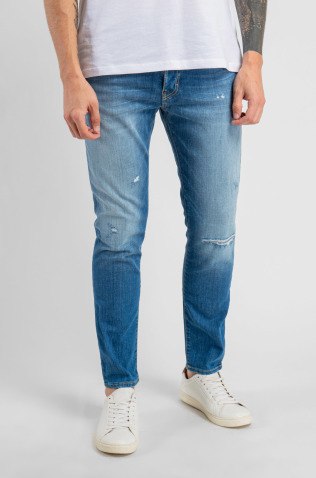Dsquared2 Джинсы