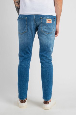 Dsquared2 Джинсы
