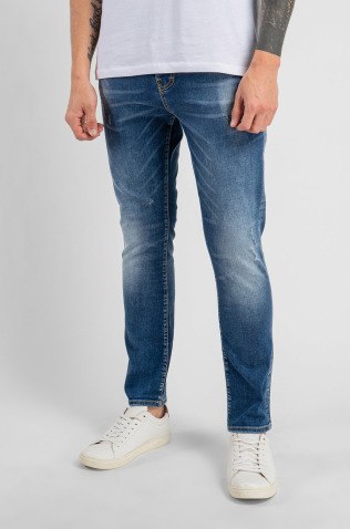 Dsquared2 Джинсы