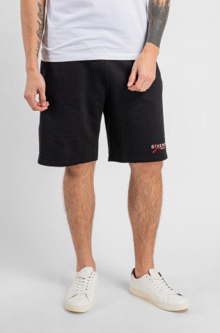Givenchy Шорты