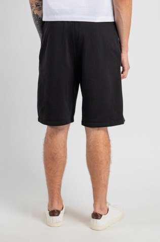 Givenchy Шорты