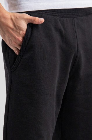 Givenchy Шорты