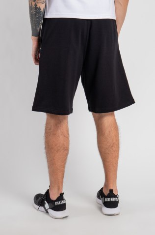 Givenchy Шорты