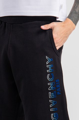 Givenchy Шорты