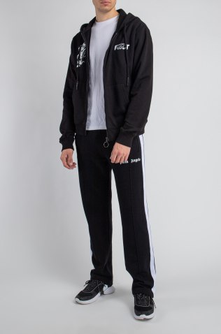 Off-White Спортивная кофта