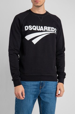 Dsquared2 Свитшот