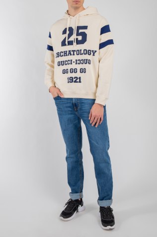 Gucci Худи