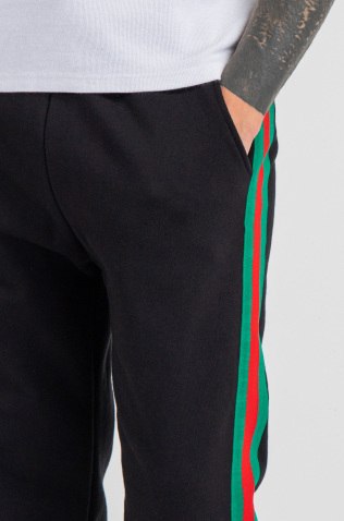 Gucci Спортивные брюки