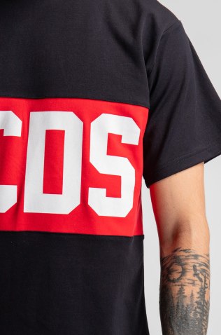 GCDS Футболка