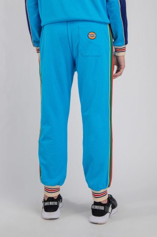 Gucci Спортивные брюки