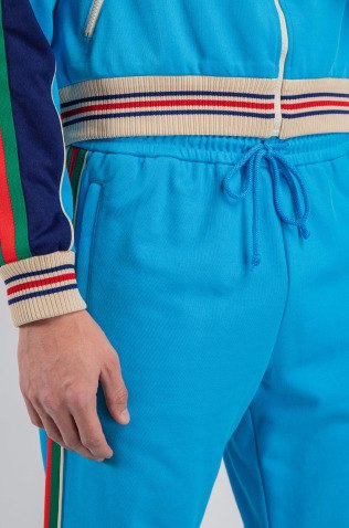 Gucci Спортивные брюки