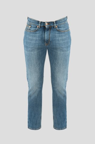 Harmont & Blaine Джинсы