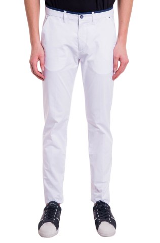 Harmont & Blaine Брюки