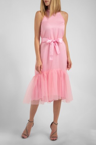 Pinko Платье