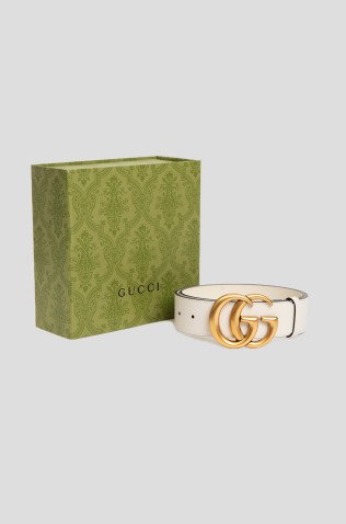 Gucci Ремень
