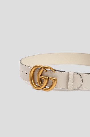 Gucci Ремень