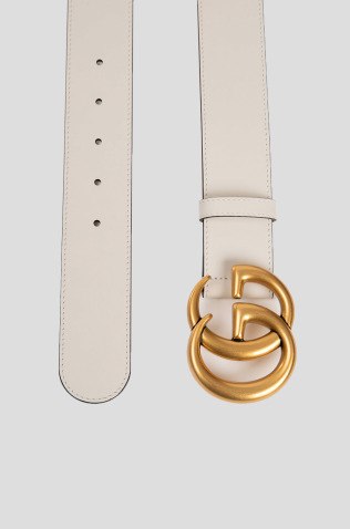 Gucci Ремень