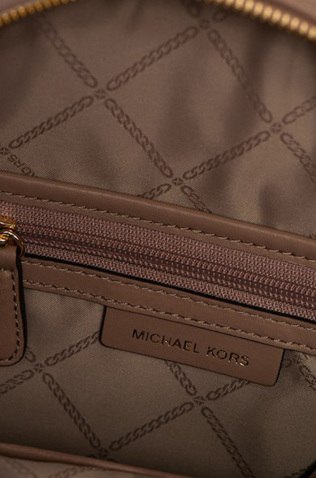 Michael Kors Рюкзак