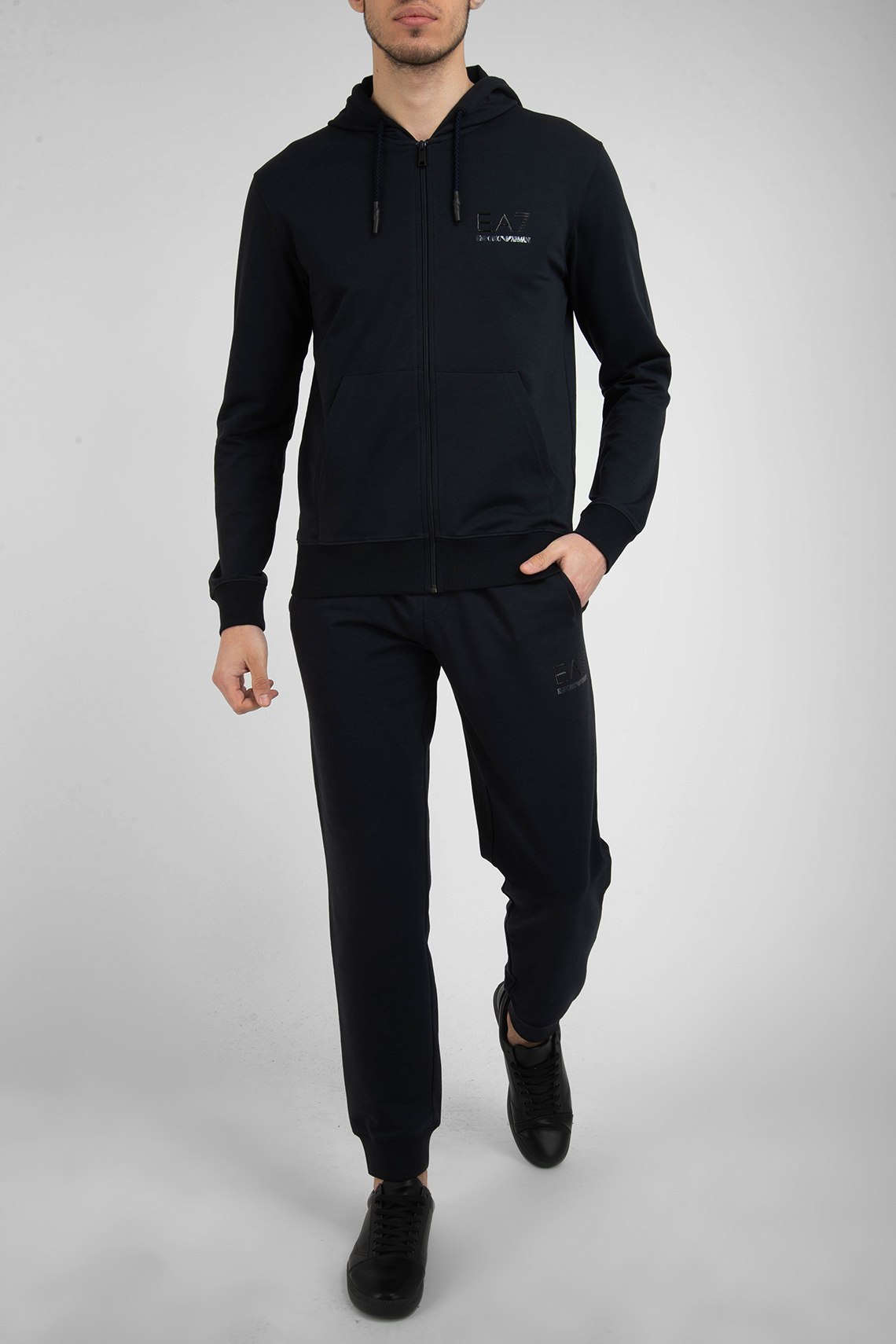 Emporio Armani Спортивный костюм