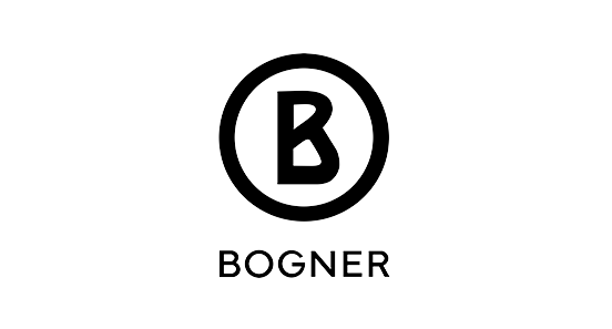 Bogner, Богнер