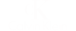 Calvin Klein, Кельвин Кляйн